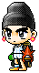 TTQango